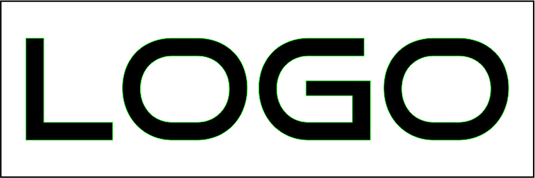  ___kw__1n  chinobod-gilam.uz in Jizzakh Cost Video Review Photo, Navoiy chinobod-gilam.uz Video Foto Narxi Rasm, chinobod-gilam.uz в Кашкадарье Цена Фото Обзор, Qoraqalpog‘iston Nukus chinobod-gilam.uz Narxi Rasm Video Foto Narxi, chinobod-gilam.uz Навои Цена Фото Обзор, chinobod-gilam.uz в Каракалпакистане Нукусе Цена Фото Обзор, chinobod-gilam.uz Самарканде Цена Фото Обзор, Surxondaryo chinobod-gilam.uz Narxi Rasm Video Foto, Sirdaryo chinobod-gilam.uz Narxi Rasm Video Abzor Foto, Buxoro chinobod-gilam.uz Video Narxi Rasm Foto, Xorazm chinobod-gilam.uz Narxi Video Foto Rasm, Jizzax chinobod-gilam.uz Video Narxi Rasm Foto, Nukus chinobod-gilam.uz Narxi, chinobod-gilam.uz in Karakalpakstan Nukus Cost Video Review Photo, chinobod-gilam.uz in Khorezm Cost Video Review Photo, chinobod-gilam.uz в Бухаре Цена Фото Обзор, chinobod-gilam.uz in Fergana Photo Cost Video Review, chinobod-gilam.uz in Samarkand Price Photo Video Cost, chinobod-gilam.uz Намангане Цена Фото Обзор, chinobod-gilam.uz в Ташкенте Узбекистане Цена Фото Обзор, chinobod-gilam.uz in Bukhara Cost Video Review Photo, Qashqadaryo chinobod-gilam.uz Narxi Rasm Video Foto, chinobod-gilam.uz Хорезме Фото Цена Обзор, chinobod-gilam.uz in Navoi Cost Photo Video Review, chinobod-gilam.uz in Uzbekistan Price Photo Video Cost ReView, Farg'ona chinobod-gilam.uz Narxi Video Foto Rasm, rasm, Samarqand chinobod-gilam.uz Foto Narxi Rasm Video Abzor, chinobod-gilam.uz in Namangan Price Photo Video Cost, chinobod-gilam.uz в Сырдарье Цена Фото Обзор, O'zbekiston chinobod-gilam.uz, chinobod-gilam.uz Фергане Фото Цена Обзор, chinobod-gilam.uz Нукусе Цена Фото Обзор, chinobod-gilam.uz Джизаке, chinobod-gilam.uz in Andijan Cost Video Review Photo, chinobod-gilam.uz in Nukus Photo Video Cost ReView Price, chinobod-gilam.uz в Ташкенте Узбекистане Цена Фото Обзор, Namangan chinobod-gilam.uz Video Foto Narxi Rasm, chinobod-gilam.uz в Андижане Цена Фото Обзор, chinobod-gilam.uz in Surkhandarya Cost Video Review Photo, chinobod-gilam.uz Сурхандарье Фото Цена Обзор Видео, chinobod-gilam.uz Самарканде Цена Фото Обзор, Andijon chinobod-gilam.uz Narxi Rasm Foto Video, chinobod-gilam.uz in Kashkadarya Cost Video Review Photo, chinobod-gilam.uz in Syrdarya Cost Video Review Photo 