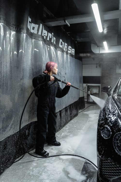  ___kw__1n  Qoraqalpog‘iston Nukus chinobod-gilam.uz Narxi Rasm Video Foto Narxi, Xorazm chinobod-gilam.uz Narxi Video Foto Rasm, chinobod-gilam.uz Хорезме Фото Цена Обзор, chinobod-gilam.uz в Сырдарье Цена Фото Обзор, chinobod-gilam.uz in Samarkand Price Photo Video Cost, chinobod-gilam.uz in Khorezm Cost Video Review Photo, chinobod-gilam.uz in Navoi Cost Photo Video Review, chinobod-gilam.uz in Nukus Photo Video Cost ReView Price, chinobod-gilam.uz Сурхандарье Фото Цена Обзор Видео, Namangan chinobod-gilam.uz Video Foto Narxi Rasm, chinobod-gilam.uz в Бухаре Цена Фото Обзор, Sirdaryo chinobod-gilam.uz Narxi Rasm Video Abzor Foto, chinobod-gilam.uz в Ташкенте Узбекистане Цена Фото Обзор, chinobod-gilam.uz в Андижане Цена Фото Обзор, Buxoro chinobod-gilam.uz Video Narxi Rasm Foto, O'zbekiston chinobod-gilam.uz, chinobod-gilam.uz in Namangan Price Photo Video Cost, chinobod-gilam.uz in Kashkadarya Cost Video Review Photo, Farg'ona chinobod-gilam.uz Narxi Video Foto Rasm, rasm, Nukus chinobod-gilam.uz Narxi, chinobod-gilam.uz in Surkhandarya Cost Video Review Photo, chinobod-gilam.uz in Bukhara Cost Video Review Photo, chinobod-gilam.uz in Syrdarya Cost Video Review Photo, chinobod-gilam.uz Намангане Цена Фото Обзор, chinobod-gilam.uz in Karakalpakstan Nukus Cost Video Review Photo, chinobod-gilam.uz in Uzbekistan Price Photo Video Cost ReView, Samarqand chinobod-gilam.uz Foto Narxi Rasm Video Abzor, chinobod-gilam.uz в Ташкенте Узбекистане Цена Фото Обзор, chinobod-gilam.uz Фергане Фото Цена Обзор, chinobod-gilam.uz в Каракалпакистане Нукусе Цена Фото Обзор, Navoiy chinobod-gilam.uz Video Foto Narxi Rasm, chinobod-gilam.uz in Jizzakh Cost Video Review Photo, chinobod-gilam.uz Джизаке, Surxondaryo chinobod-gilam.uz Narxi Rasm Video Foto, chinobod-gilam.uz in Andijan Cost Video Review Photo, chinobod-gilam.uz Нукусе Цена Фото Обзор, chinobod-gilam.uz Самарканде Цена Фото Обзор, chinobod-gilam.uz в Кашкадарье Цена Фото Обзор, chinobod-gilam.uz Самарканде Цена Фото Обзор, chinobod-gilam.uz in Fergana Photo Cost Video Review, Andijon chinobod-gilam.uz Narxi Rasm Foto Video, Qashqadaryo chinobod-gilam.uz Narxi Rasm Video Foto, chinobod-gilam.uz Навои Цена Фото Обзор, Jizzax chinobod-gilam.uz Video Narxi Rasm Foto 